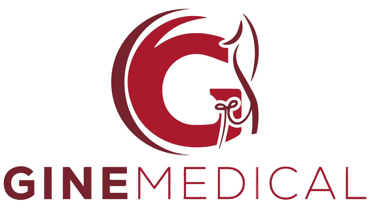 Dermatólogo en San Miguel