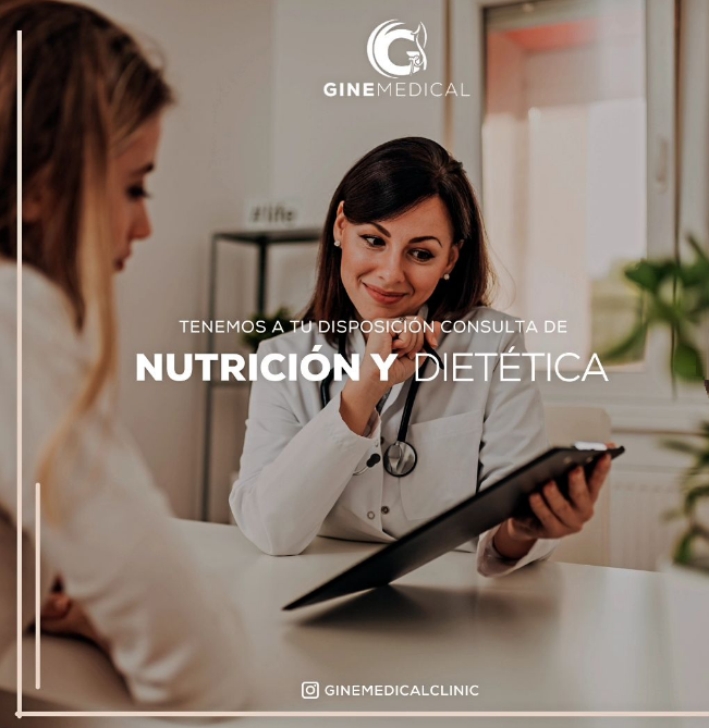 nutricionista en san miguel