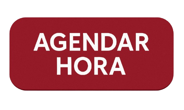 Agendar Hora - GineMedical