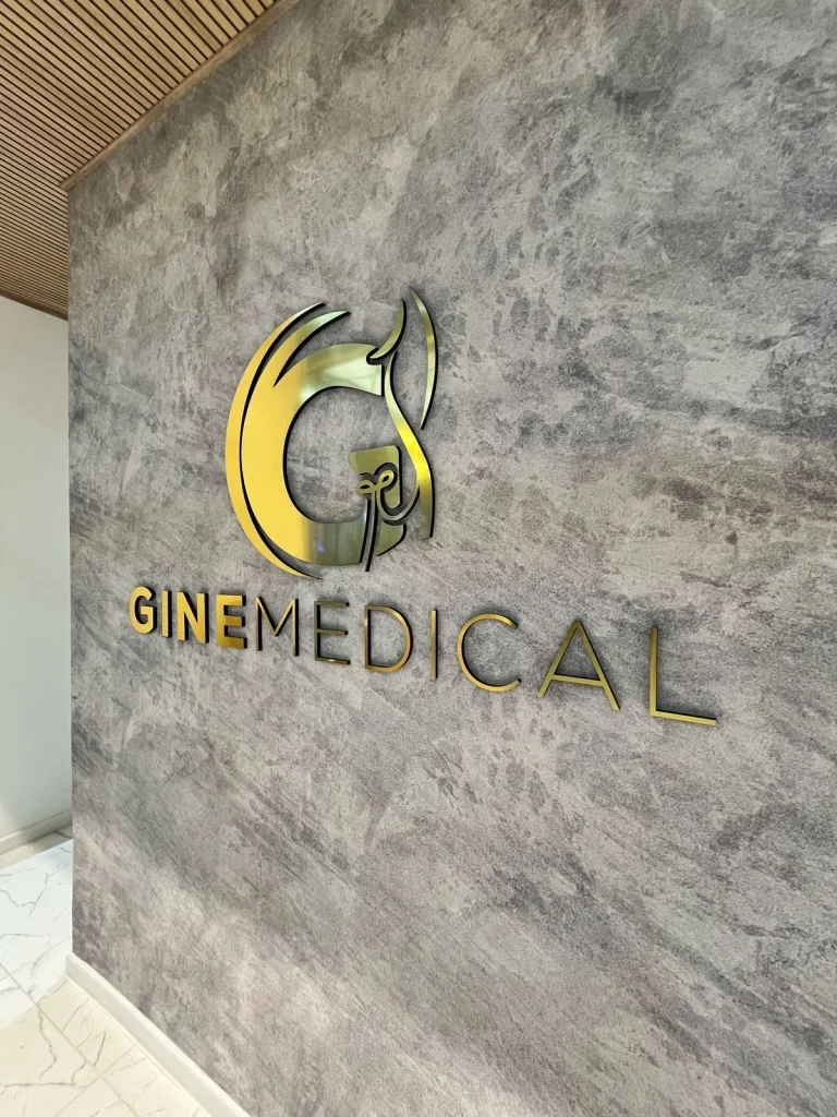Servicio De Obstetricista en San Miguel - atención profesional