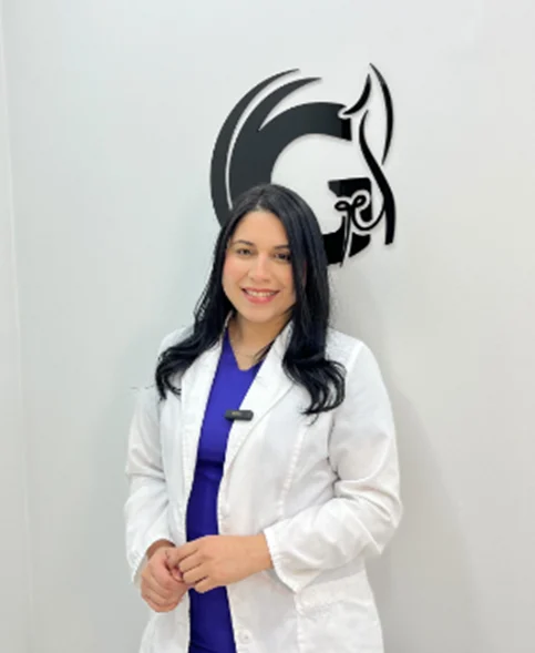 Servicio De Obstetricista en San Miguel - solución personalizada