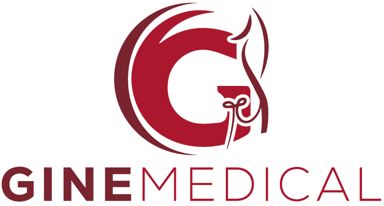 Logotipo-Ginemedical