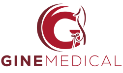 cropped-ginemedical-clinica-1.png