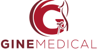 ginecologia en san miguel (2)